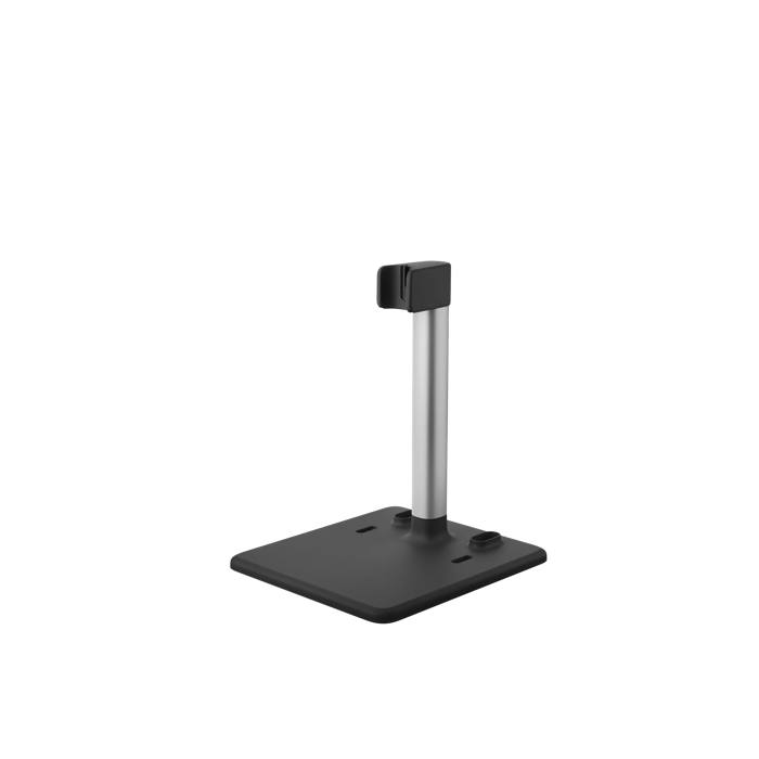 FLOOR STAND