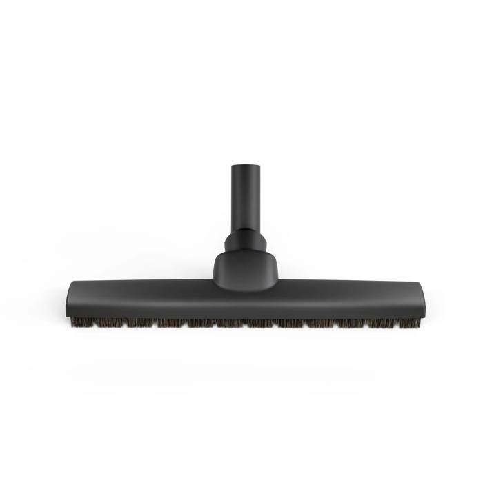 AZE161 EXTRA WIDE NOZZLE 32MM..