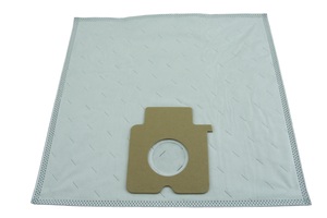 640a2b47ca3054ed20dc1ebf77de0fa0